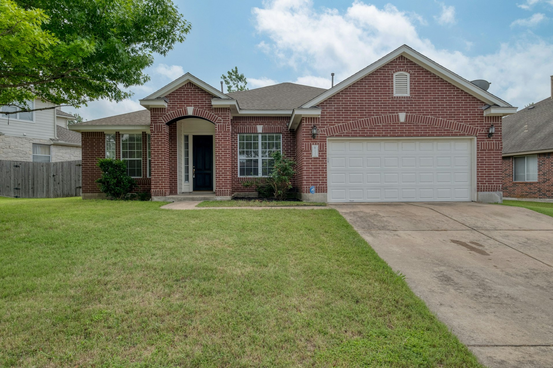 20300 Bellerive Drive, Pflugerville, TX 78660, Presented by Next Realty